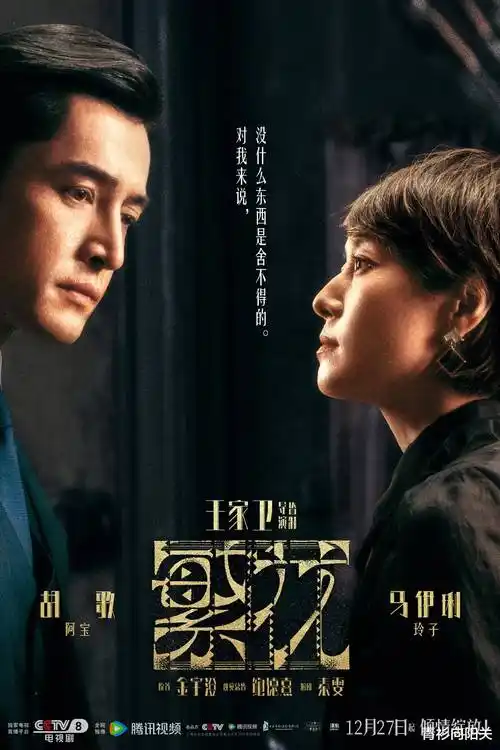 功能位详情配图