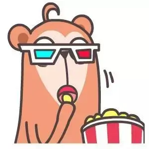 留言用户像素头像